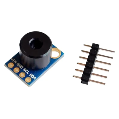 GY-906-BAA (MLX90614 ESF) Module