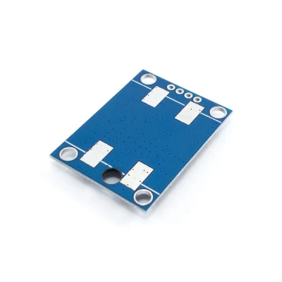 NEO-6M GPS Module