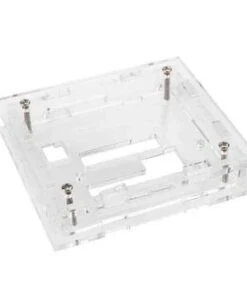 XH-W1219 T Case