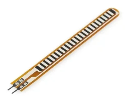 Flex Sensor 2.2