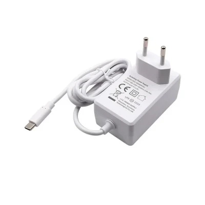 Raspberry Pi 5 Adapter Raspberry Pi 5 Power Supply