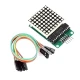 LEDS