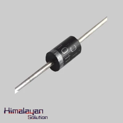 1N4007 Diode