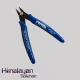 Electric Tools