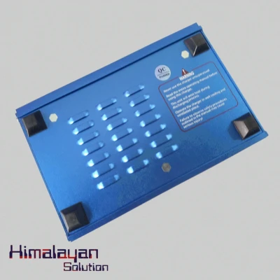 IMAX B6 Lipo Charger
