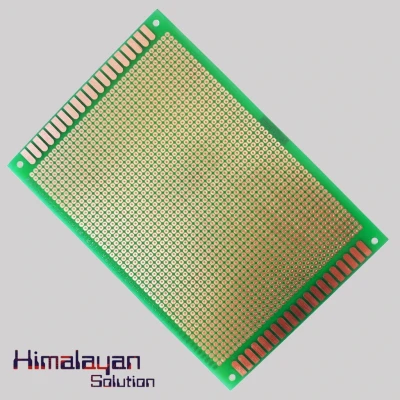 Matrix Board 10*15 cm (Good Quality)