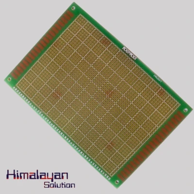 Matrix Board 10*15 cm (Good Quality)