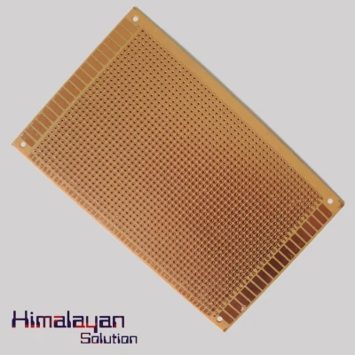 Matrix Board 9*15 cm