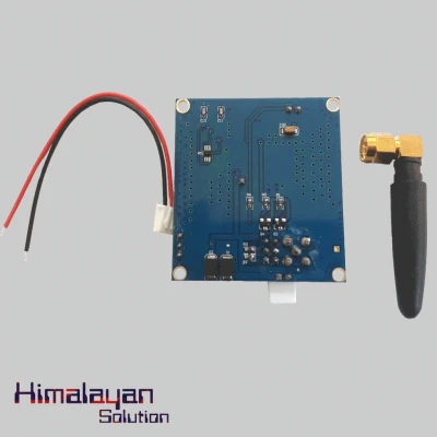 GSM Sim 900 Module Big