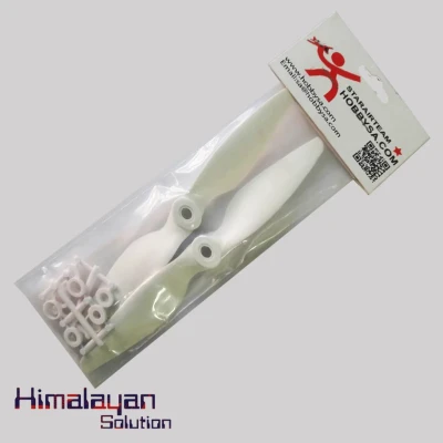 8045 Propeller (8*4.5) Pair