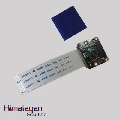 Raspberry  Pi Noir Camera Module