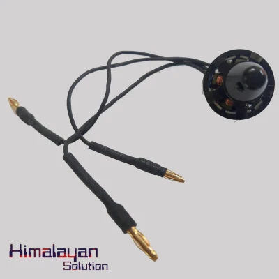 Ready To Sky 3100KV Brush Less Motor