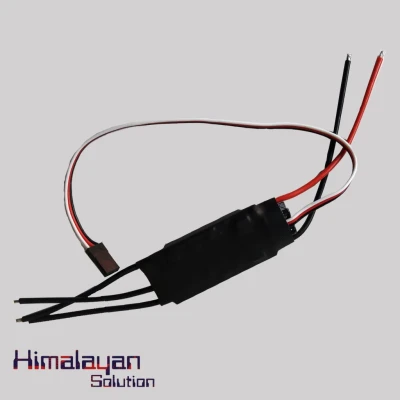 SkyWalker 30A ESC
