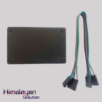 Apm 2.8 with compass  Flight Controller