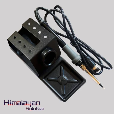 Soldering Station Digital