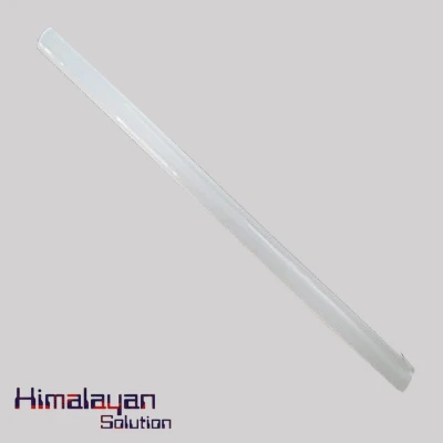 Glue Stick Big