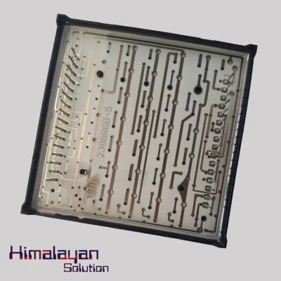 8*8 Matrix Board RGB