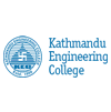 Himalayan Solution logo