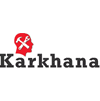 Himalayan Solution logo