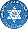 Himalayan Solution logo
