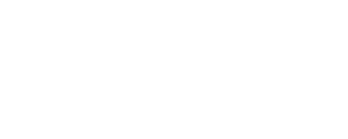 Himalayan Solution