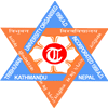 Himalayan Solution logo