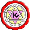 Himalayan Solution logo