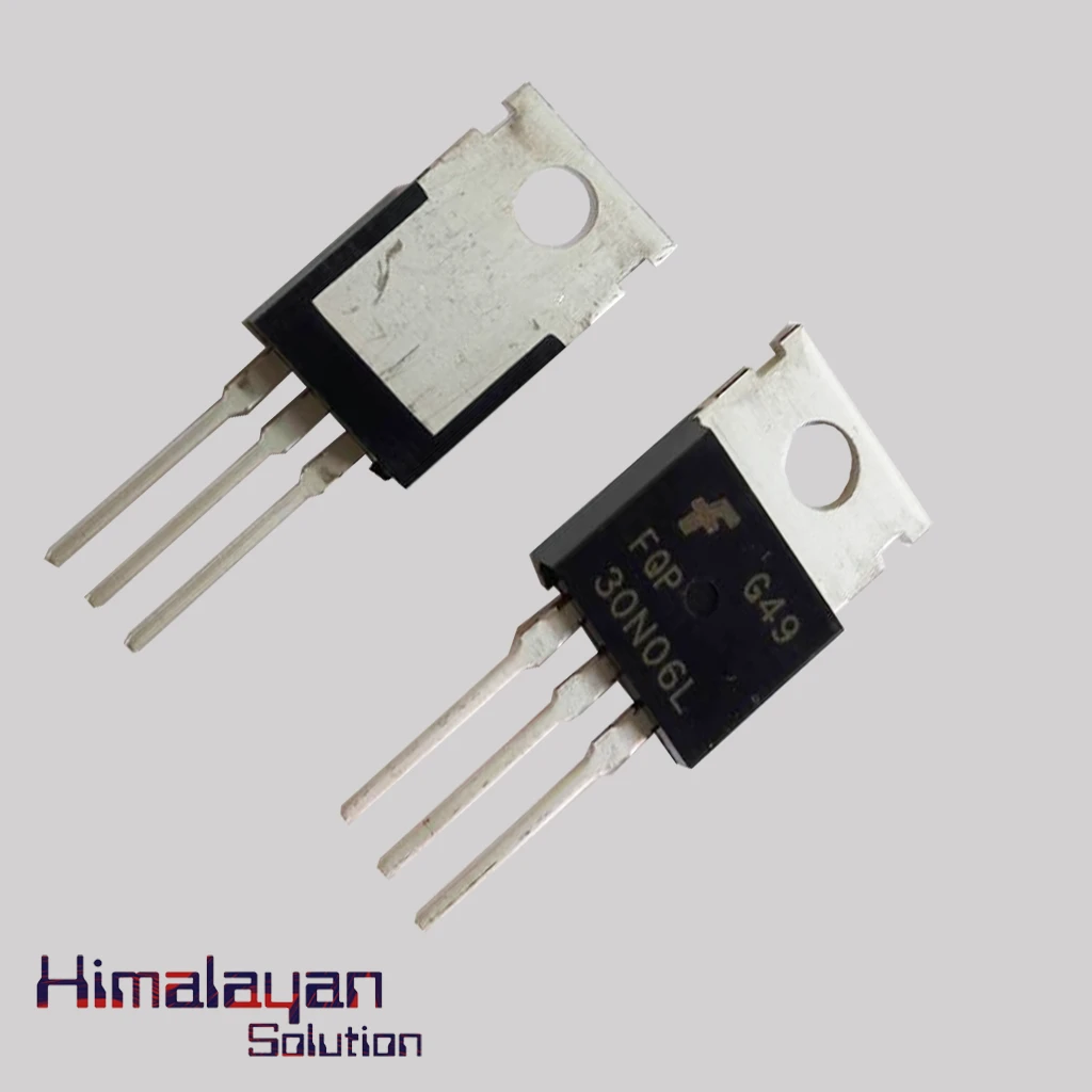 30N06L IC
