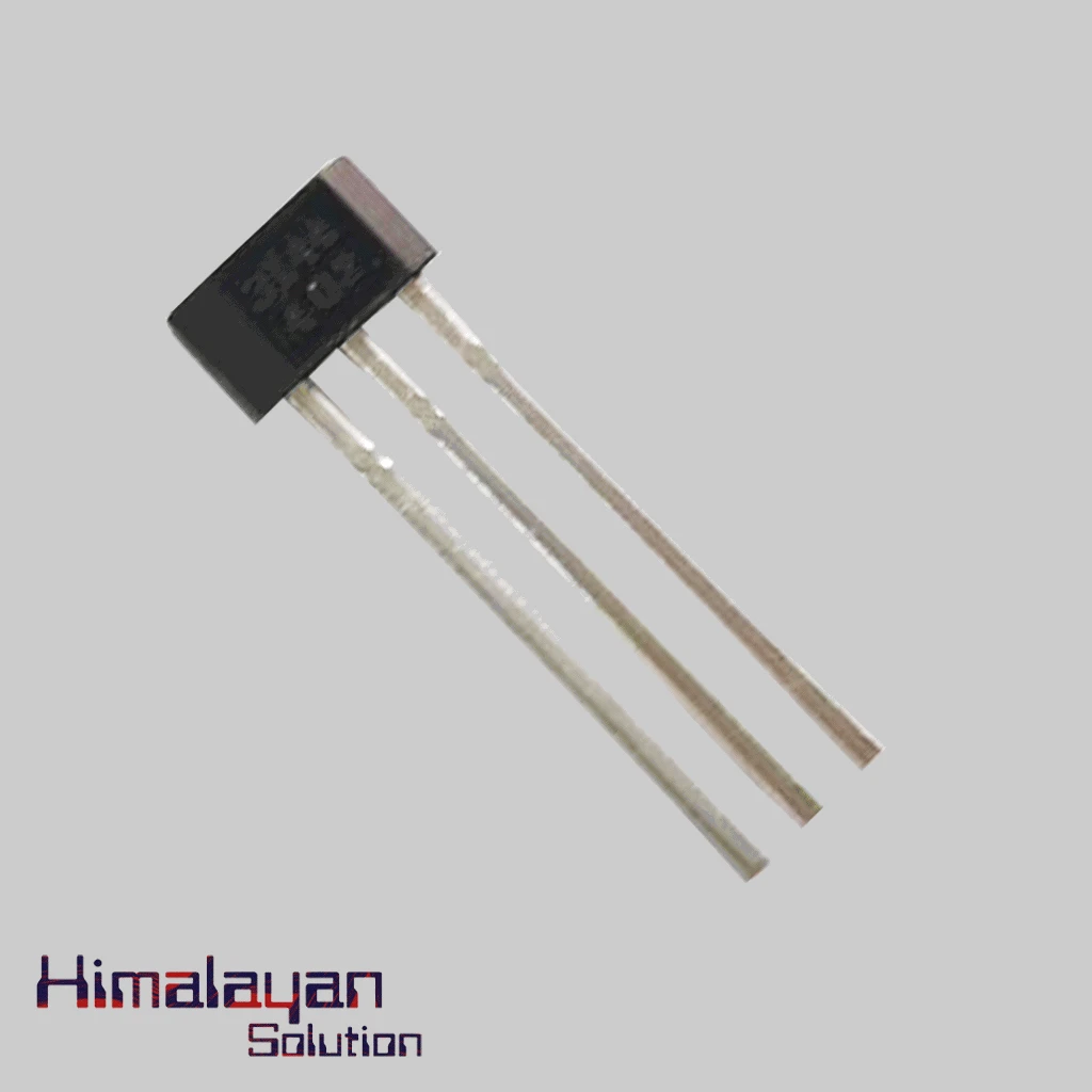 3144T IC