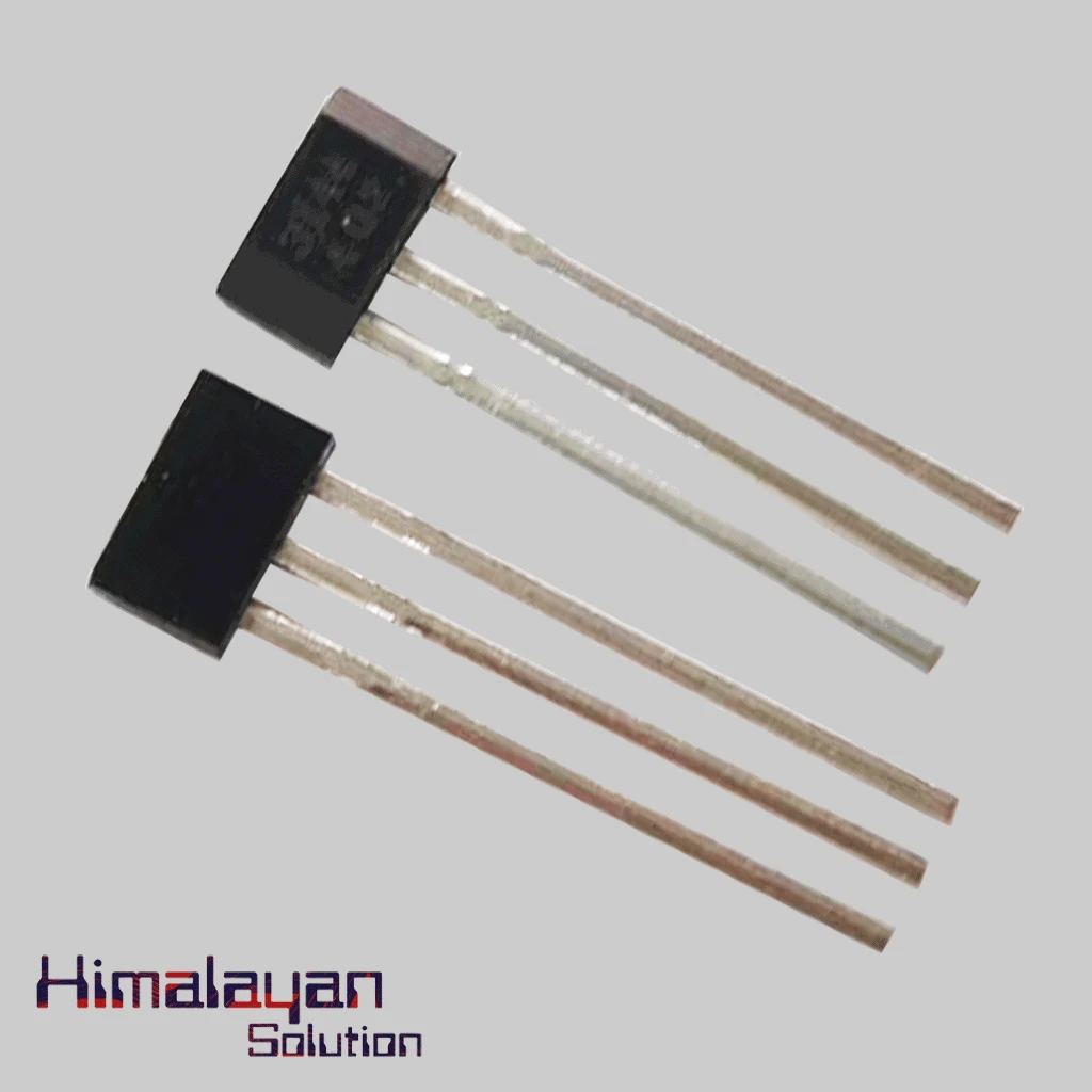 3144T IC