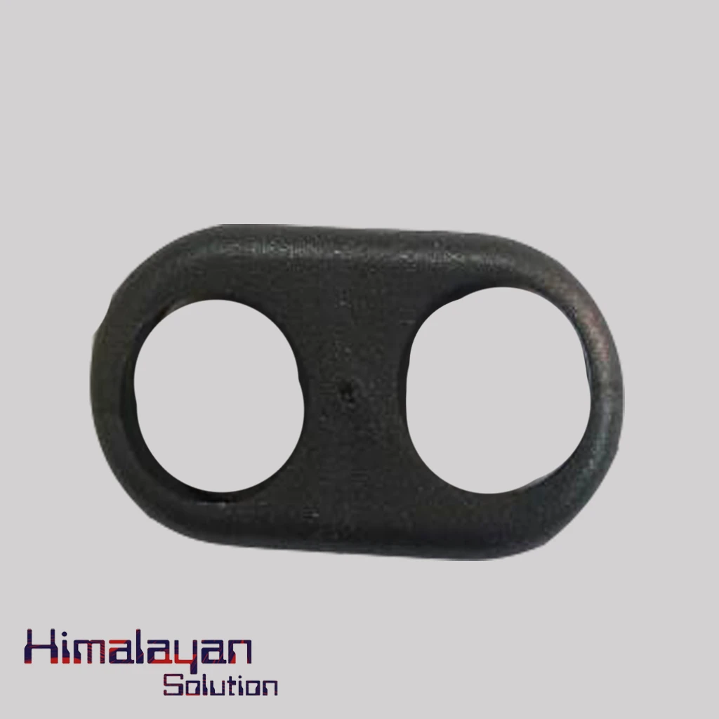 XT - 60 Connector Cover