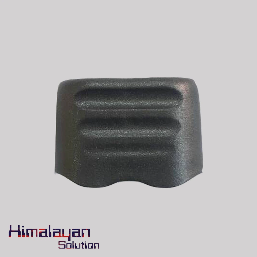 XT - 60 Connector Cover