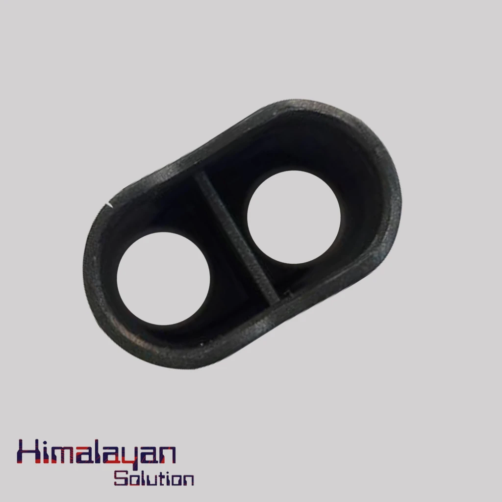 XT - 60 Connector Cover