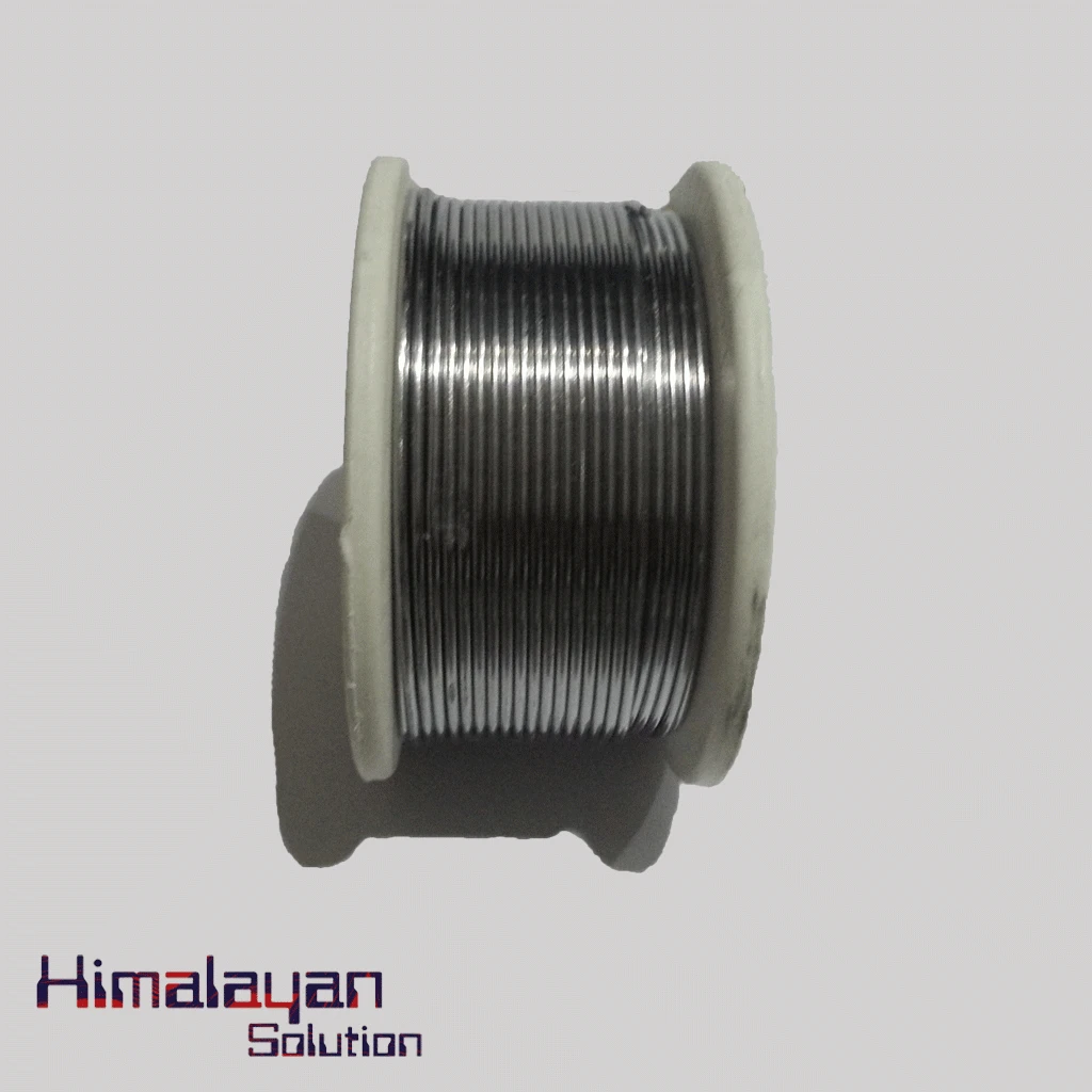 Soldering Wire