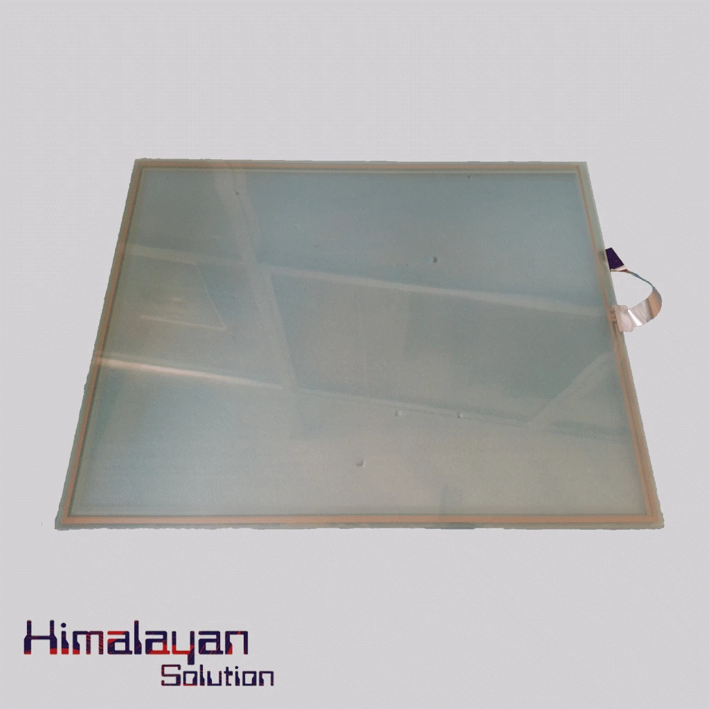 Touch Panel