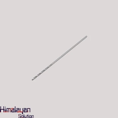 0.6mm Drill Bit