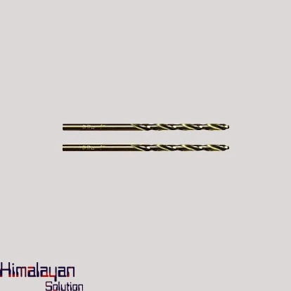 1mm Drill Bit