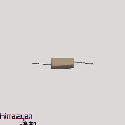 10 OHM , 5w Resistor