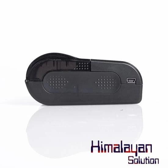 Mobile Printer