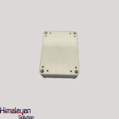 10* 5*9*5.5cm Box (waterproof)
