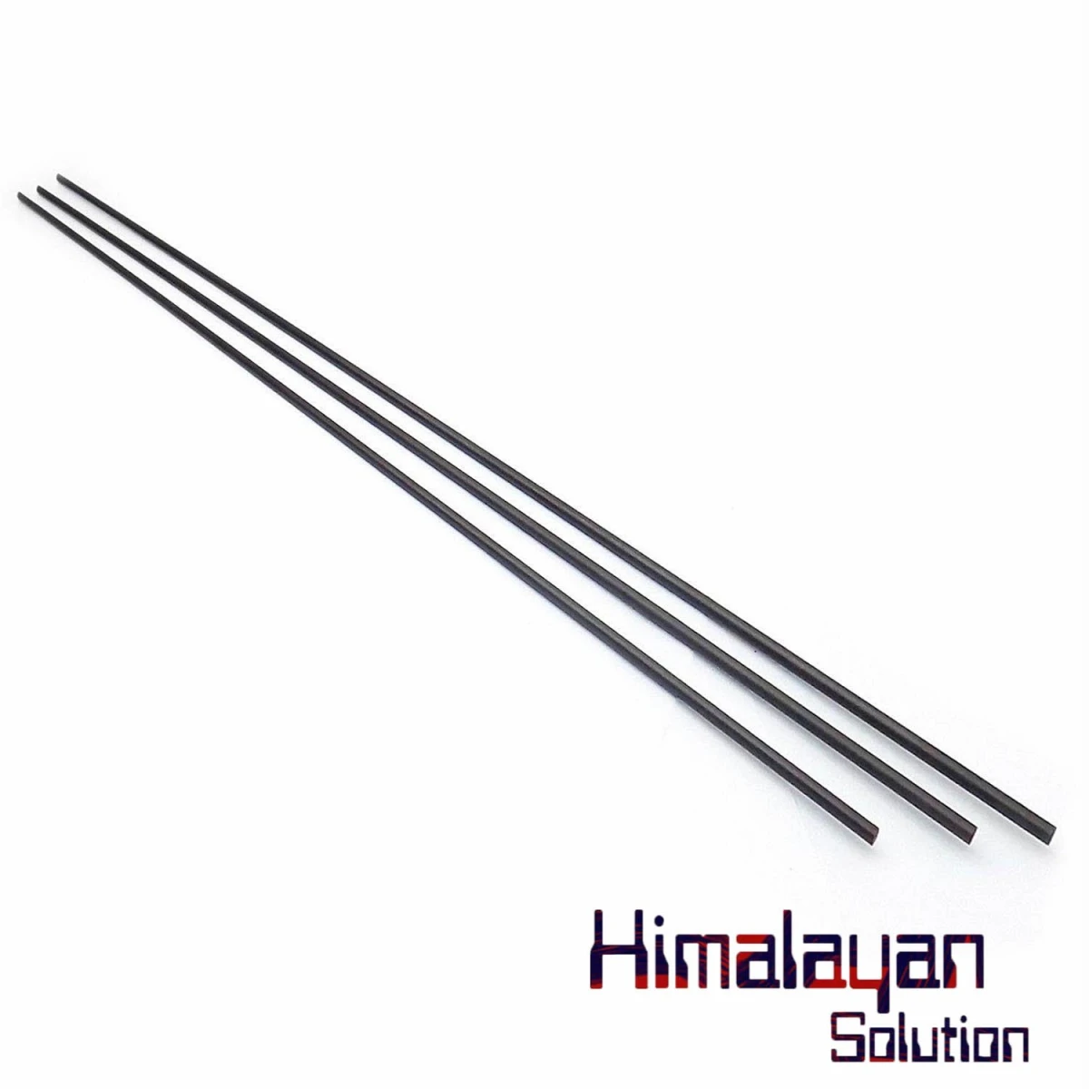 1mm Steel  Rod