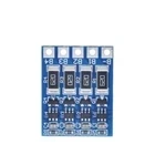 4 Channel Bms Blue