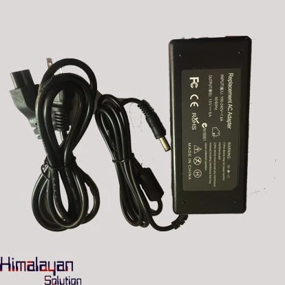 15v,6amp adaptor for imax b6 charge