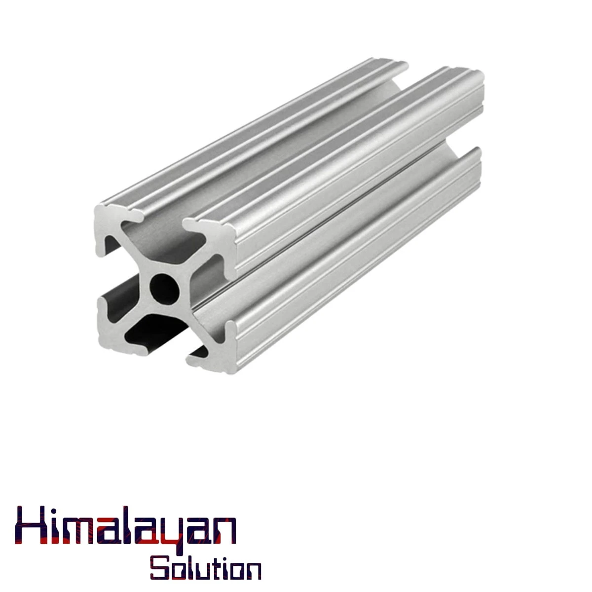 Aluminum Profile