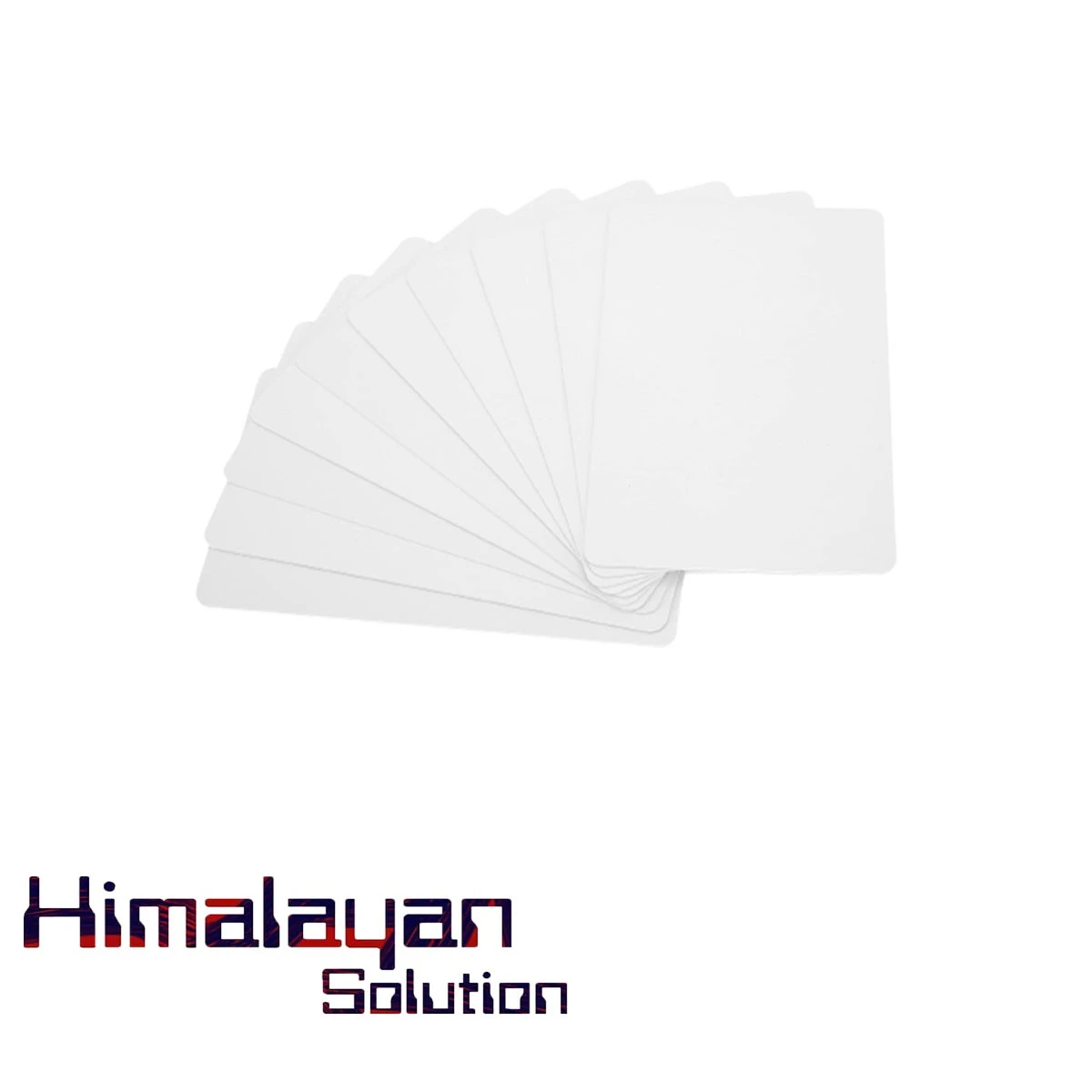 RFID Card 13Mhz&nbsp;