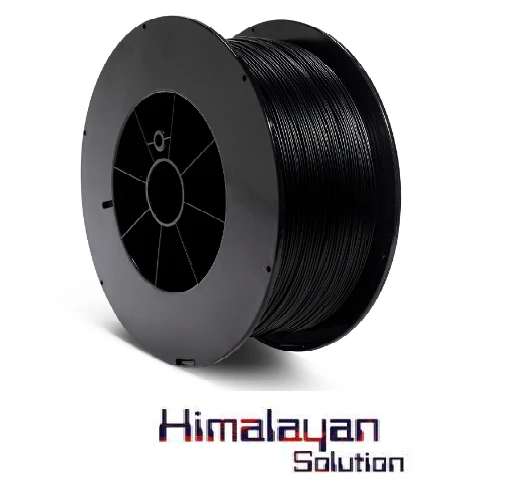 Filament TPU