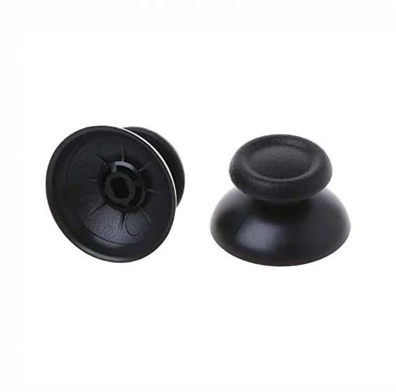 Analog Axis Joystick Module Potentiometer with Cap 1Pcs