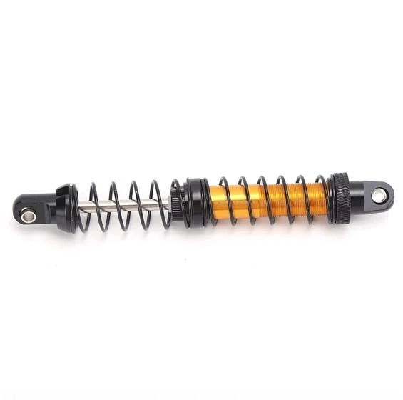 Shock Absorber for RC Car Crawler