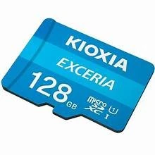 128 gb memory card kioxia  Memory Card (ORIGINAL)