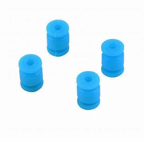 FC Flight Controller Anti-vibration Set Shock Absorber For APM/Pixhawk